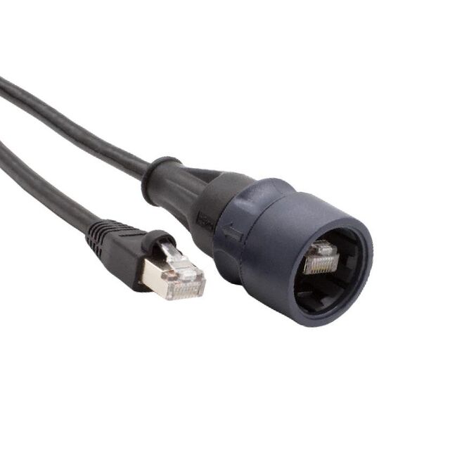 PXP6097/5M00