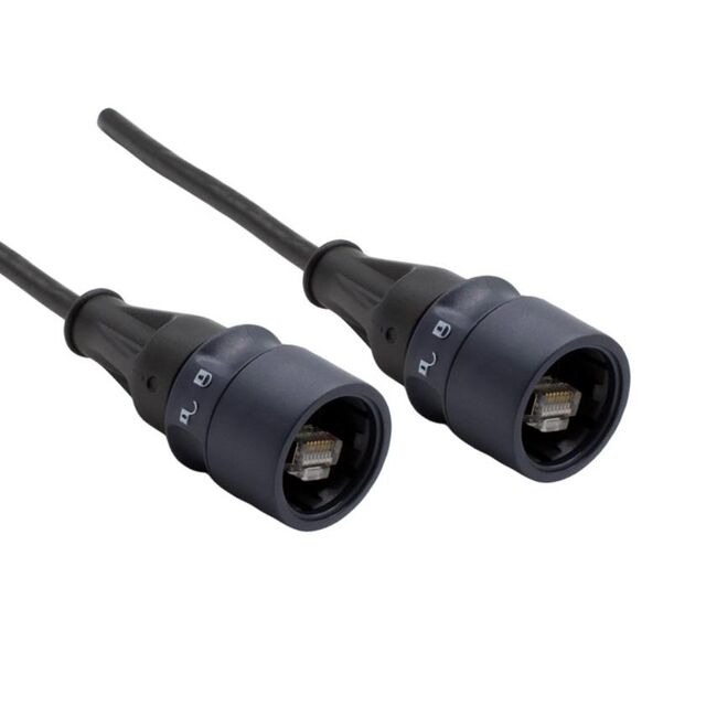 PXP6098/2M00