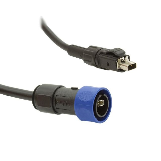 PXPSPE4030/5M/26