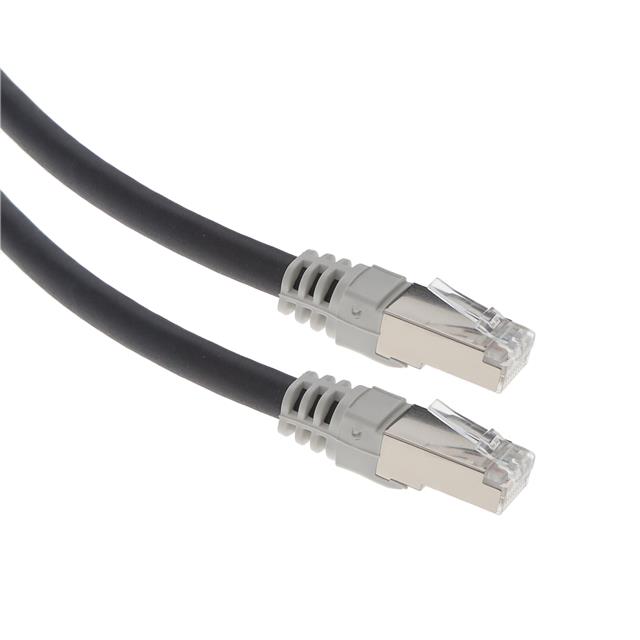 RJFSFTP62500