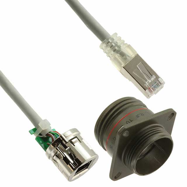 RJFTV22G20100BTX