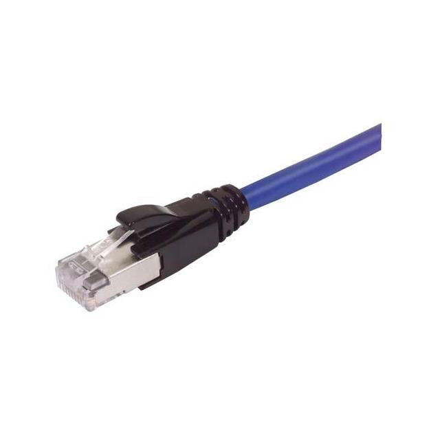 TRD695ABL-2