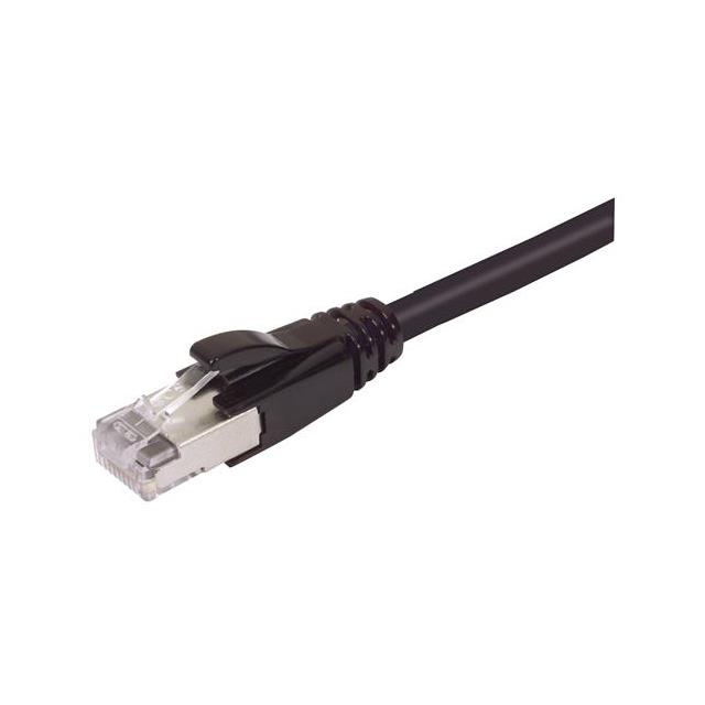 TRD695ABLK-25