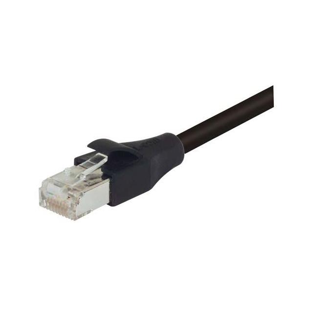 TRD695DSZ-BLK-10