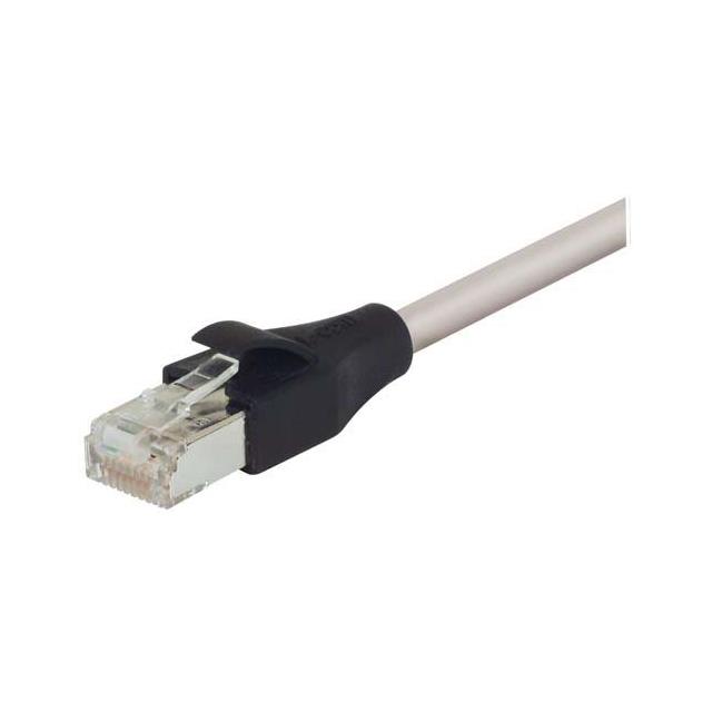 TRD695SCR-20