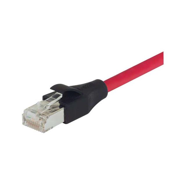 TRD695SCR-R-3