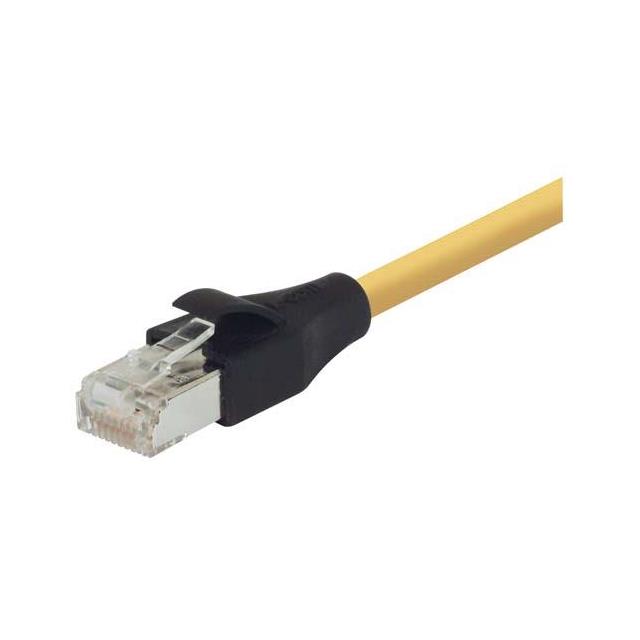 TRD695SCR-Y-50