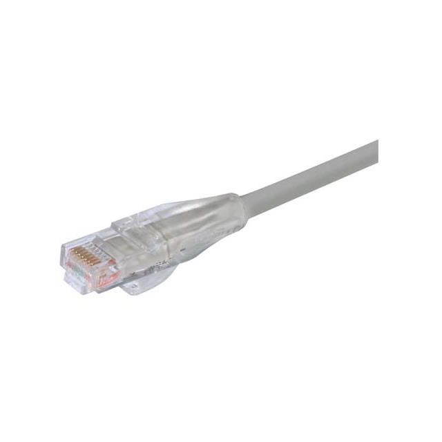 TRD815GRY-1