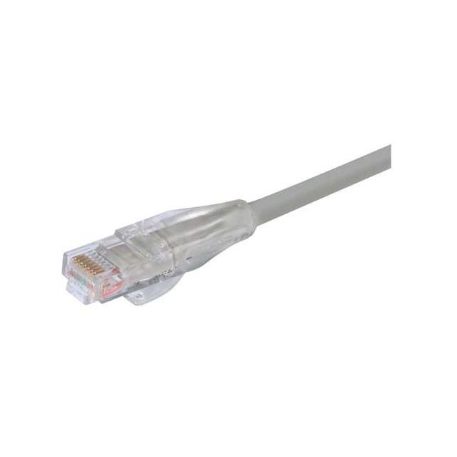TRD815GRY-14