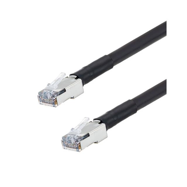 TRD824HFO-BLK-25