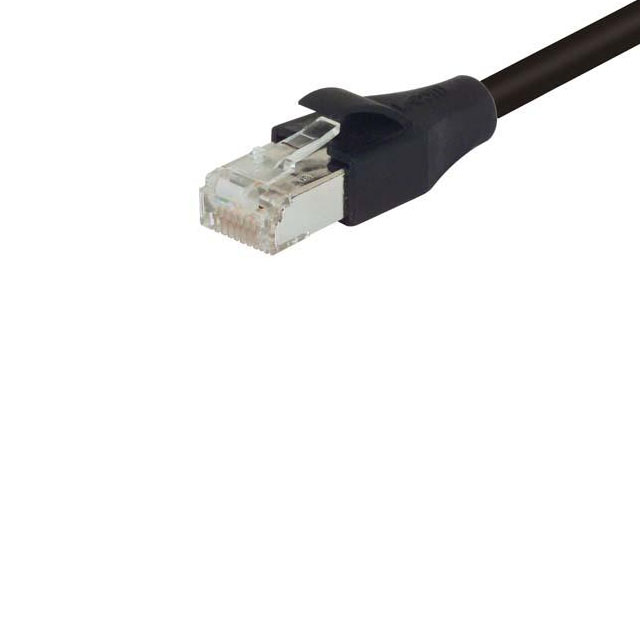 TRD855DSZBLK-30