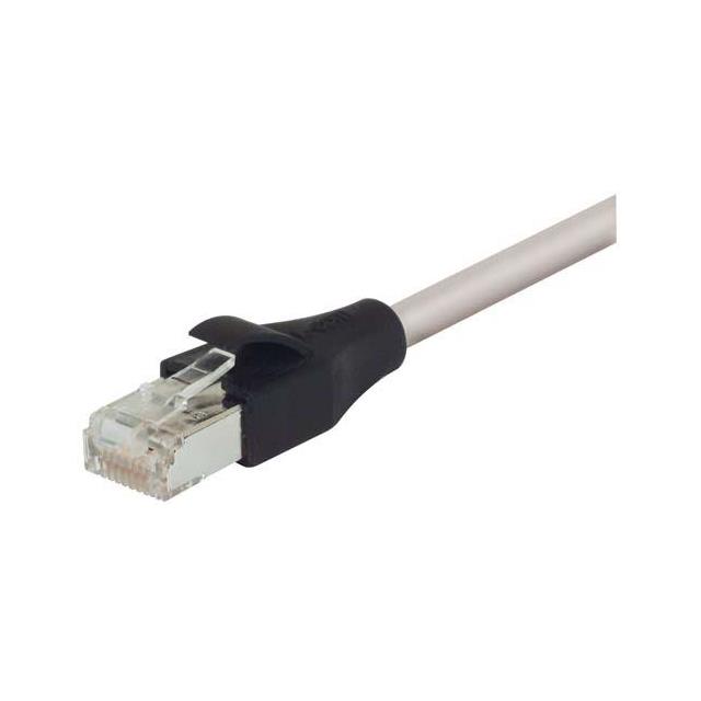 TRD855SCR-30