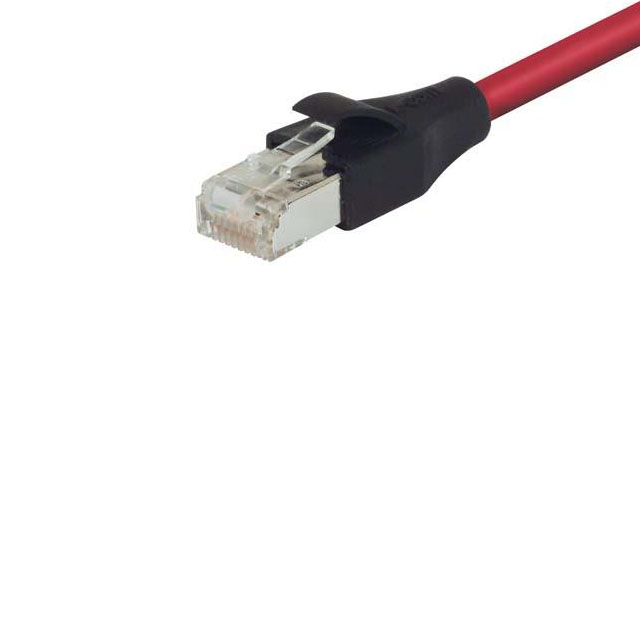 TRD855SCRRD-15