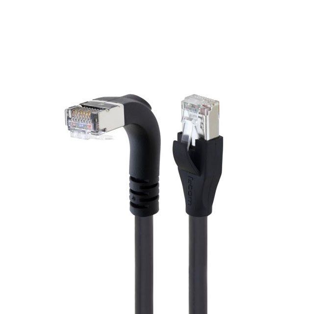 TRD855SRA1DBL-2M