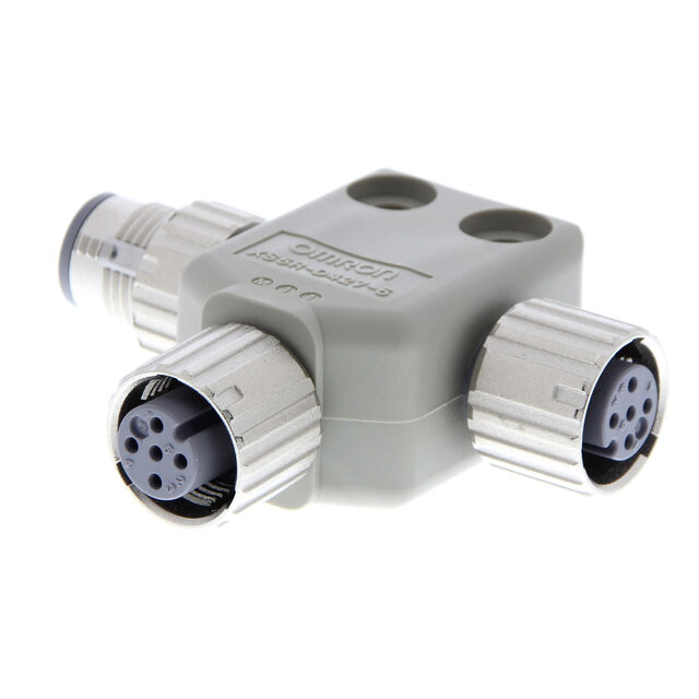 XW2D-50G6