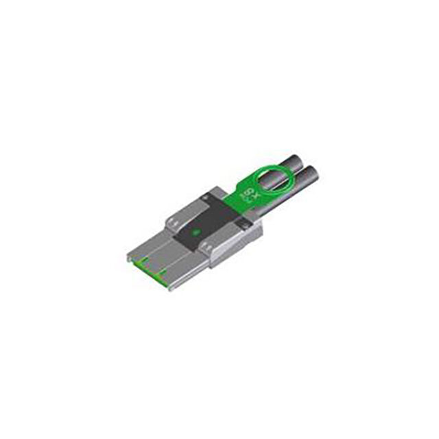 0745460407