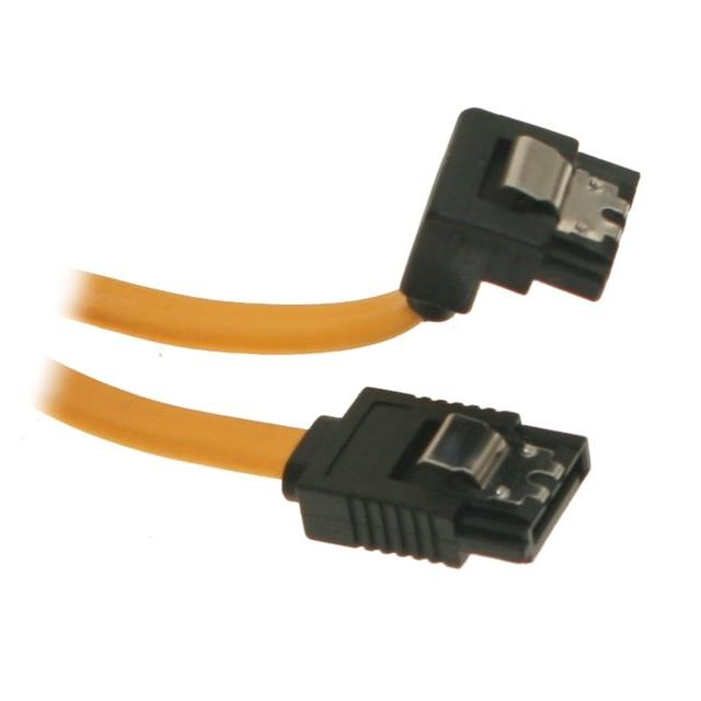 30SR584YL