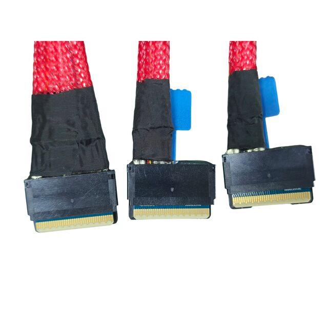 320-10808-01