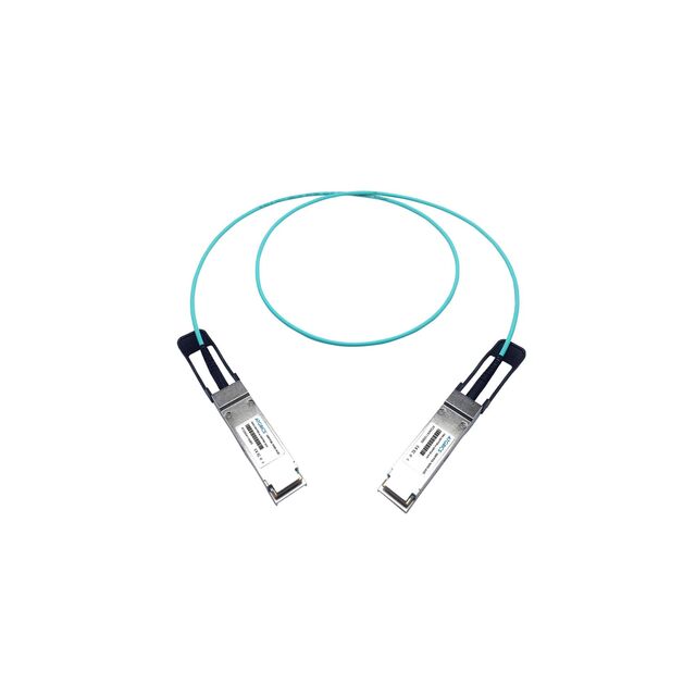 AOC-Q-Q-100G-5M-C