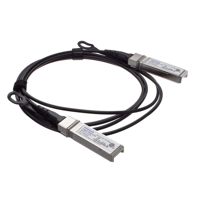 FCBG110SD1C02