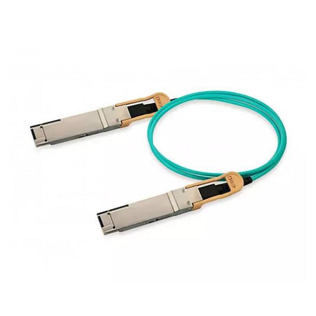 FCBN850QE2C50-1Y