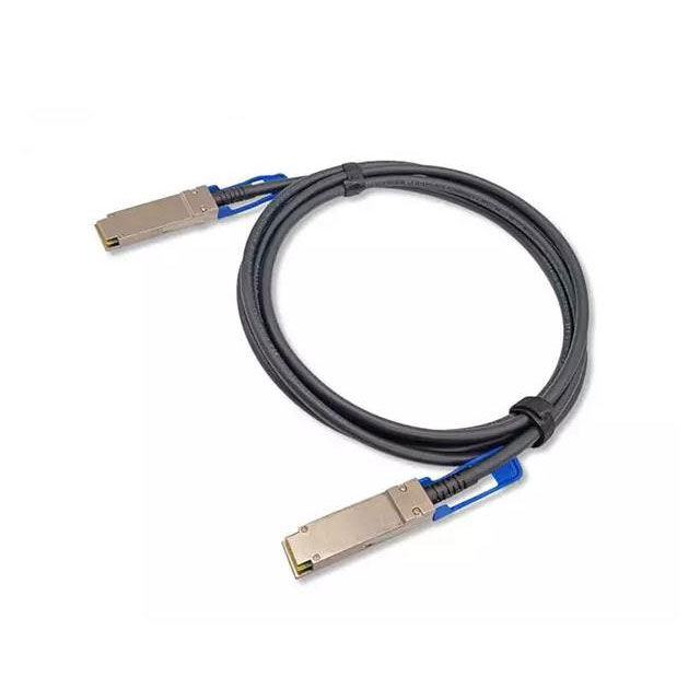 FDBC425QE1CA5