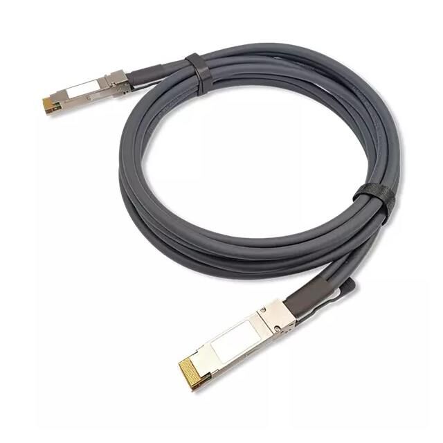 FDBC425QE1CZ5-2G