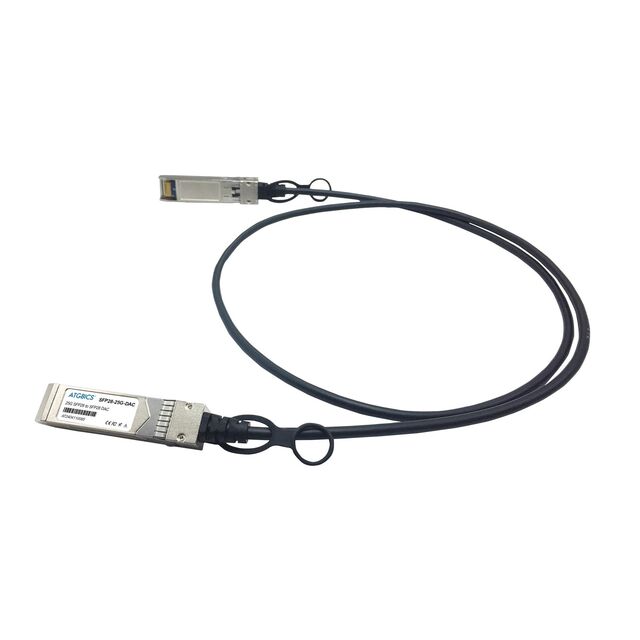 MCP2M00-A003-C