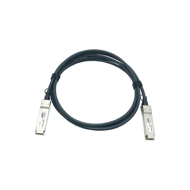 MA-CBL-40G-1M-C