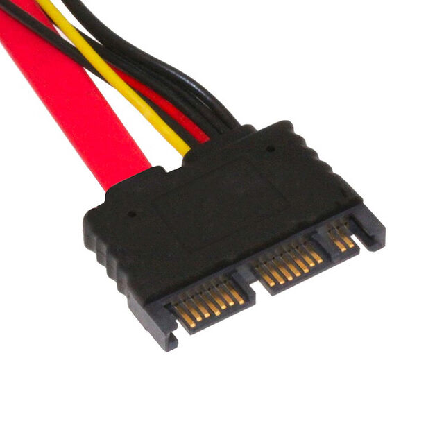 MSD-778