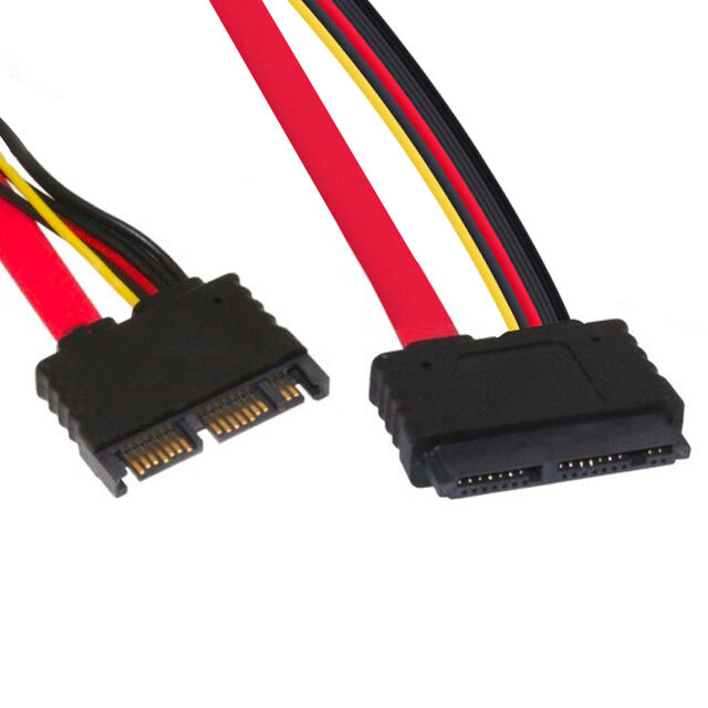 MSD-887