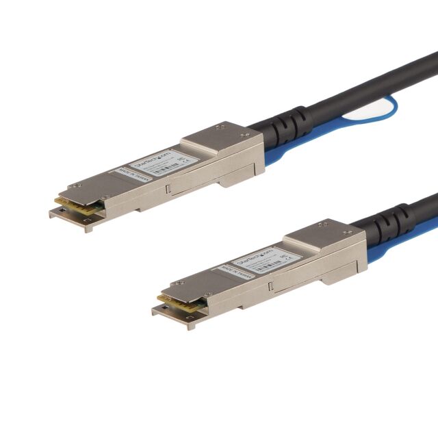 QSFP40GAC7M