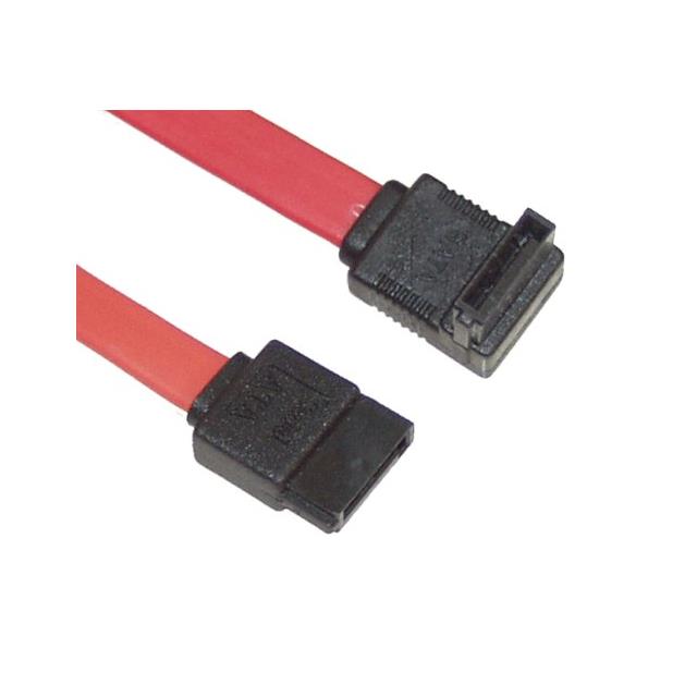 R-SS-035SR