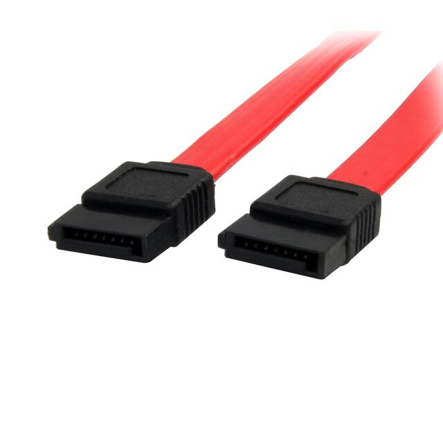 SATA36