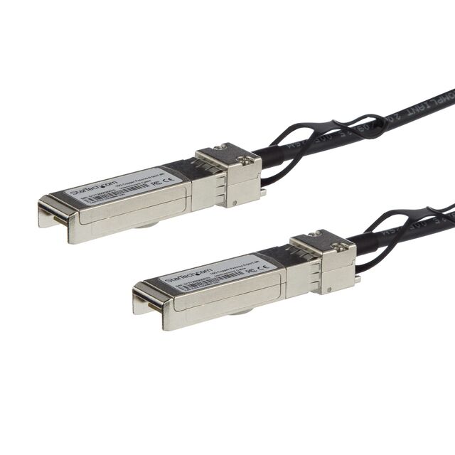 SFP10GPC5M