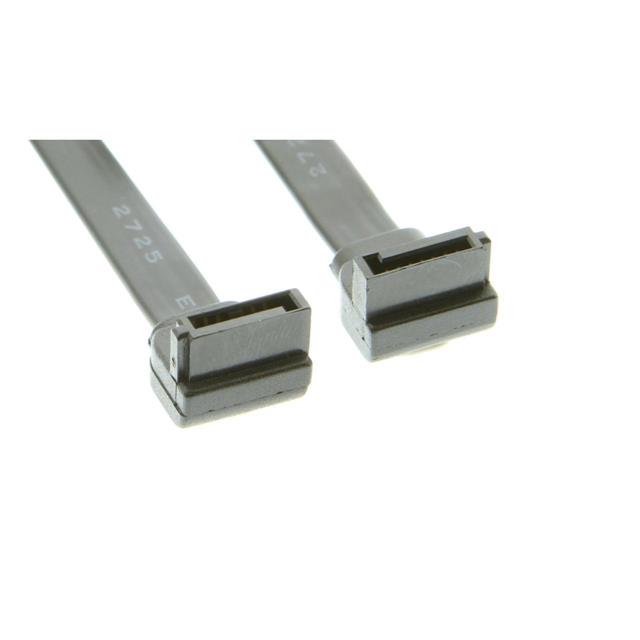 SS-035RL