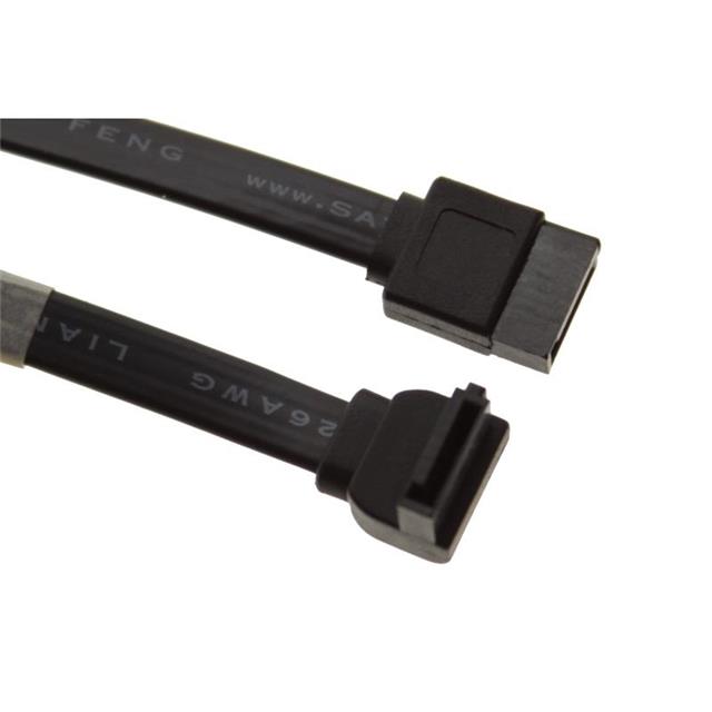 SS-035SR