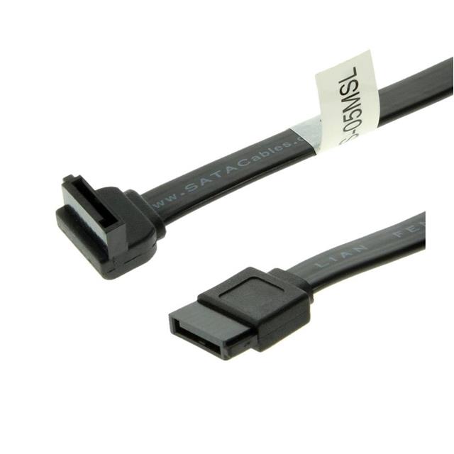 SS-043SL