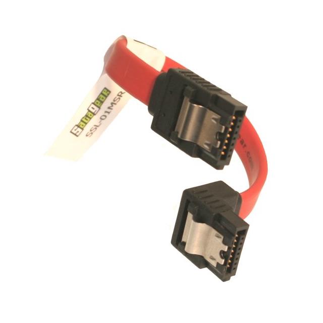 SSL-05MSR