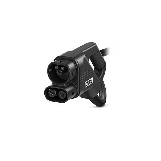 EV-T2M4CC-DC250A-10M70ESBK11
