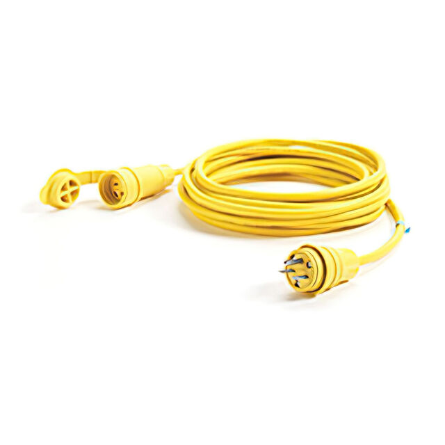 14W49 50FT 14-3-SO 15W49
