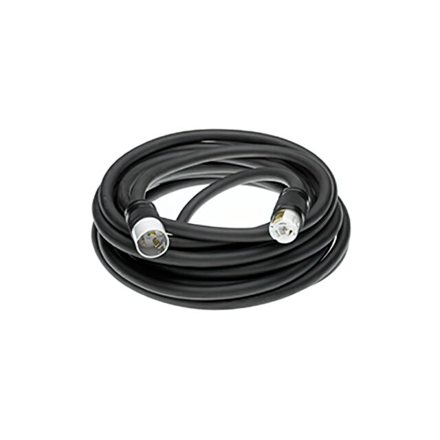 CS6365N W/50FT #6-4 CABLE & CS63