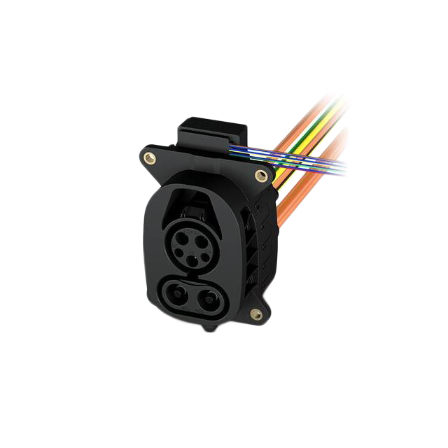 CHARX T1HBI12-DC200-6 0M1