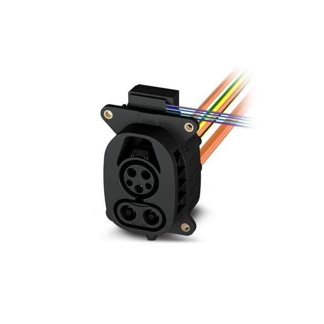 INTERCONNECT MISC