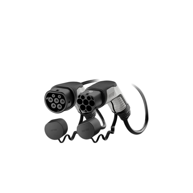 EV-T2G3PC-3AC32A-4 0M6 0ESBK01