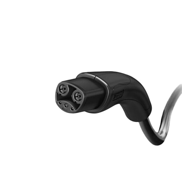 NACS AC CHARGING CABLE