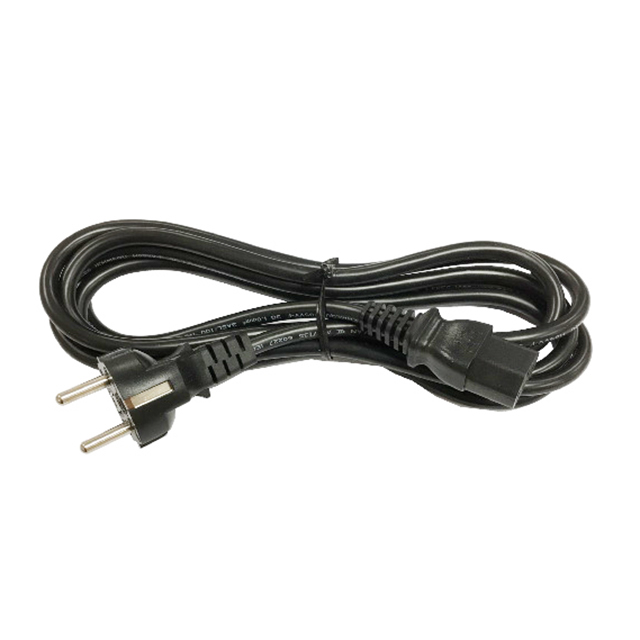 CRD 18AWG 884CEE7-VII - C13 8.2'