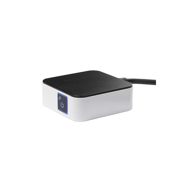 DT31 POWER ENTRY MODULE 10A C14