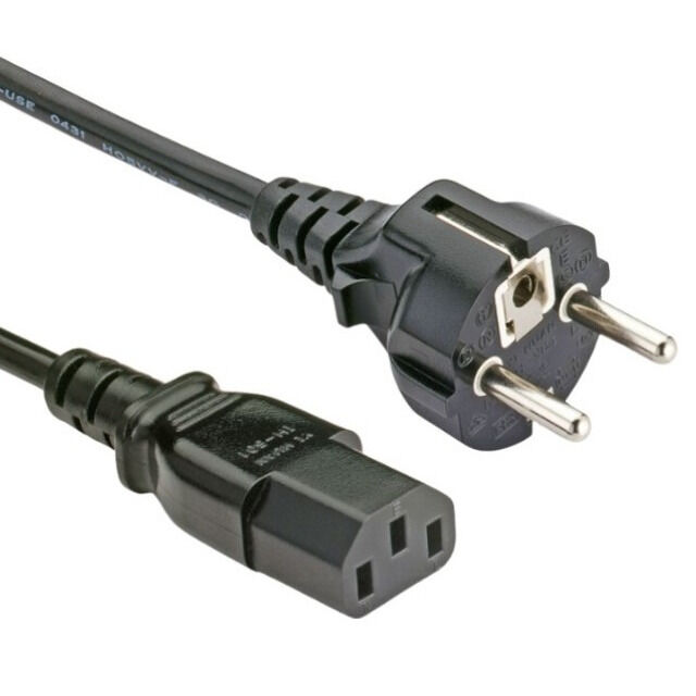 A-PC0302-030010-01