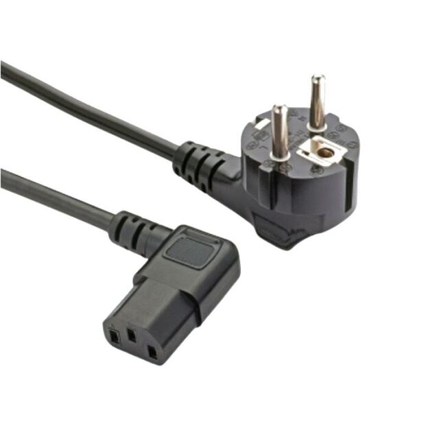 A-PC0303-100010-01